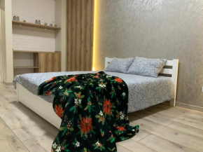 VIP apartment у центрі міста, новобудЖК Театральний,дуже простора